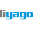 www.liyago.com